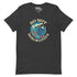 Do Not Resuscitate Reaper T-Shirt Geek Nerd Design by Tobe Fonseca Fantasy Prints FLOW DESC WRITING