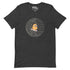 Duck Kanagawa Wave T-Shirt Geek Nerd Animal Patterns Design by Tobe Fonseca FLOW DESC WRITING