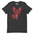 Dragonblade Bloodblade T-Shirt 11