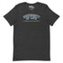 University of Life T-Shirt 11