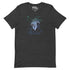 Under The Sky T-Shirt 11