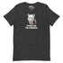 Trust me I'm A Wizard T-Shirt 12