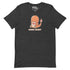 Warm Heart T-Shirt 12