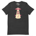 Why Did You Took So Long UFO T-Shirt 11