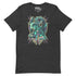 Dragonblade Terrablade T-Shirt 12