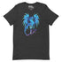 Dragonblade Seablade T-Shirt 11