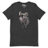 Dragonblade Lichblade T-Shirt 12