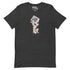 Tech Support Atlas T-Shirt 11