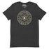 Talk Science if You Want a Reaction T-Shirt 11