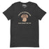 Mushroom In My Heart For You T-Shirt 11