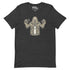 I Hate Mondays T-Shirt 11