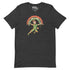 I Can't Adult Today T-Shirt 11