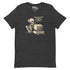 Skeleton IT T-Shirt 12