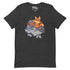 Geek Pride T-Shirt 12