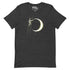 Follow The Stars T-Shirt 12