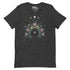 Blossom House T-Shirt 10