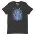 Blue Oyster T-Shirt 10