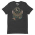 Heads of Death T-Shirt 10