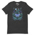 Thistle Home T-Shirt 11
