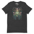 Spring Goddess T-Shirt 9