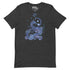 Year of the Dragon T-Shirt 10