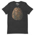 Always On My Mind T-Shirt 10