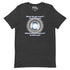 Time Travel T-Shirt 16