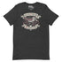 Walk of Shame T-Shirt 14