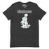 The Walking Bread T-Shirt 13