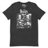 The Beasts T-Shirt 13