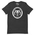 Sons of Mandalore T-Shirt 13