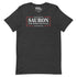 Make Mordor Great Again T-Shirt 13