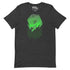 Matrix D20 T-Shirt 11