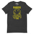 Madness T-Shirt 12