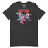 Lawn of the Dead T-Shirt 11
