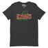 Kaiju BC T-Shirt 12
