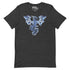 Ice Tribal Dragon T-Shirt 14