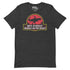 Where Is My Dinosaur T-Shirt 12