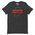 Hawkins Gaming Club T-Shirt 13