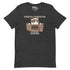 Grumpy Cat GM T-Shirt 13
