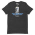 May the Froth Be With You T-Shirt 12