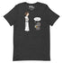 Darkside Cookies T-Shirt 15