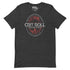 Arkham RPG Crit Roll T-Shirt 10