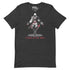Assassin T-Shirt 13