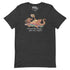 Another Chapter Dragon T-Shirt 14