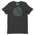 Ancient Dragon T-Shirt 10