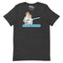 Awkward T-Shirt 17