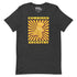 Combined Ancestry Dinosaur Nuggets T-Shirt 10
