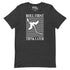 Roll First Think Later Dnd Dragons T-Shirt 10