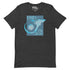 DND I'm Busy T-Shirt 11